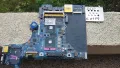 Дъно за Dell E 6400, снимка 1
