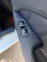 РЕВИЗИРАН МОТОР!Mercedes Benz Cls 550 4 Matic, снимка 18