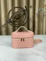 Bottega Veneta Луксозна Плетена Чанта Тип Куфарче - Различни Цветове Код SEM-806, снимка 4