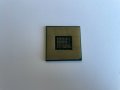 Процесор за лаптоп - Intel® Core™ i5-2410M, 3M Cache, up to 2.90 GHz, снимка 2