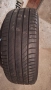 Перфектни гуми Michelin 205/60/16 с железни джанти 16" Toyota Avensis, снимка 3