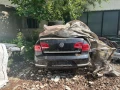 VW Passat B7 2.0 TDI/ Фолцваген Пасат , снимка 1