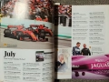 Списания MOTOR SPORT, снимка 17