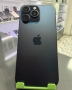 iPhone 15 Pro Max 1TB , снимка 1