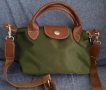 Дамска чанта, снимка 1