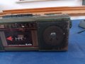 Радиокасетофон Aciko, снимка 5