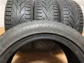 195/50/15 Toyo / зимни гуми, снимка 8