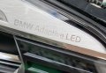 Фарове BMW Adaptive LED фар за Бмв 5 Г30 Г31 Bmw G30 G31, снимка 11