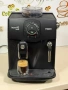 Кафемашина кафе автомат Saeco rondo , снимка 7