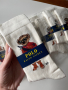 Чорапи с мече Polo Ralph Lauren
