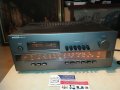 wega t 3741-2 hifi tuner-made in west-germany-внос switzerland, снимка 8
