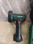 Акумулаторен ъглошлайф PARKSIDE 20V – нов, в куфар, снимка 8