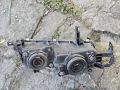Honda Prelude 4 gen ляв фар, снимка 3