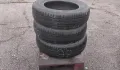Гуми 165 70 14 Нексен Nexen 3 броя. Нов внос. Не са нови! , снимка 12