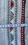 Ръчно бродирано. Българска бродерия 2, снимка 3