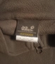 Оригинален Мъжки полар Jack Wolfskin Gecko Fleece, снимка 5