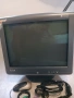 Продавам стар монитор, снимка 2