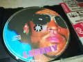 LENNY CD 0205252021, снимка 10