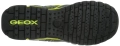 Geox, детски маратонки за спорт и туризъм, снимка 6