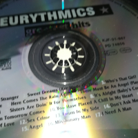 EURYTHMICS CD 2802241539, снимка 12 - CD дискове - 44513246