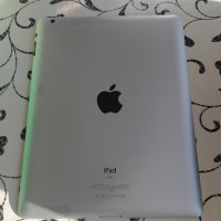 Продава IPad Apple  16 GB, снимка 4 - Друга електроника - 30562836