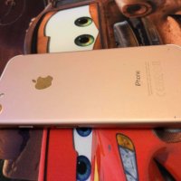 Корпус за iphone 7 с бутоните 20 лв, снимка 3 - Аксесоари за Apple - 31709588