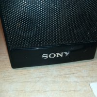 sony ss-tsf200-2бр тонколони внос switzerland 18х9х7см, снимка 8 - Тонколони - 30267109