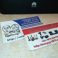 NEW MODEL 4G HUAWEI-A1 2008211259, снимка 3 - Рутери - 33870098