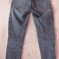 Дънки Zara, снимка 4 - Детски панталони и дънки - 30003971