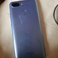 Xiaomi redmi 6 За ремонт или части , снимка 3 - Xiaomi - 35531398