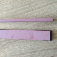 Диамантени плочки за заточване на ножове точило заточване , снимка 7 - Други стоки за дома - 29718592