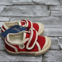 Чисто нови  детски обувки,испански, снимка 6 - Детски обувки - 39719716