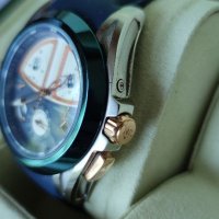 Мъжки луксозен часовник Ulysse Nardin Sonata , снимка 2 - Мъжки - 36909926