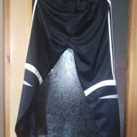 Мъжко долнище, снимка 3 - Спортни дрехи, екипи - 29965744