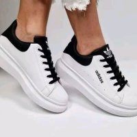 Дамски Спортни Обувки ✨36✨ADIDAS , снимка 1 - Дамски ежедневни обувки - 44507626