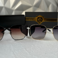 DITA 2020 Мъжки слънчеви очила UV 400 защита, снимка 9 - Слънчеви и диоптрични очила - 44749704