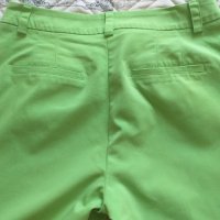Панталон Danini размер BG 44/ M, снимка 3 - Панталони - 38086251