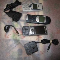 3 Нокиа Телефони Nokia N95, снимка 13 - Nokia - 39316585