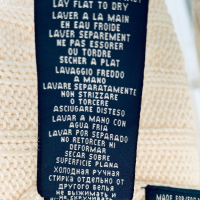 RALPH LAUREN оригинал пуловер пима памук, снимка 14 - Блузи с дълъг ръкав и пуловери - 38613733