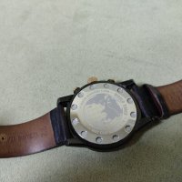 Продавам часовник Vostok-Europe Gaz-14 Worldtimer YM26-5603, снимка 7 - Мъжки - 39120355