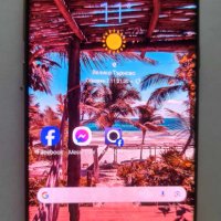 Samsung Galaxy Note 8, снимка 1 - Samsung - 44270537