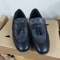 Мъжки обувки , снимка 1 - Ежедневни обувки - 38683518