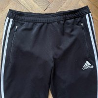 Мъжко долнище Adidas, снимка 2 - Спортни дрехи, екипи - 44259855