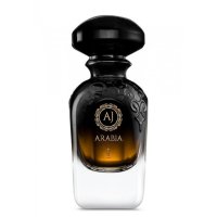 AJ Arabia Private Collection I EDP 50 ml - ТЕСТЕР за жени, снимка 1 - Дамски парфюми - 42815352