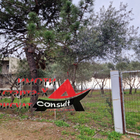 Астарта-Х Консулт продава парцел в Ароги Фанари Комотини Гърция , снимка 1 - Парцели - 44739328