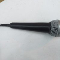 AKG D 40 S професионален микрофон, снимка 5 - Микрофони - 31175941