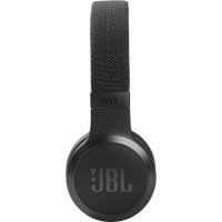 Безжични слушалки JBL Live 460, снимка 4 - Bluetooth слушалки - 40752724
