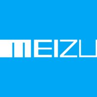 MEIZU MX5 Flip case white - Кожен калъф в бял цвят, снимка 2 - Калъфи, кейсове - 31810399