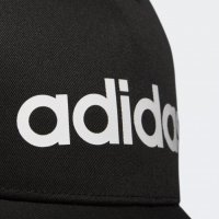 Adidas оригинална шапка, снимка 4 - Шапки - 38556512