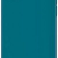 CELLY  iPhone 11 Pro гръб кейс син цвят НОВ, снимка 1 - Калъфи, кейсове - 38488230